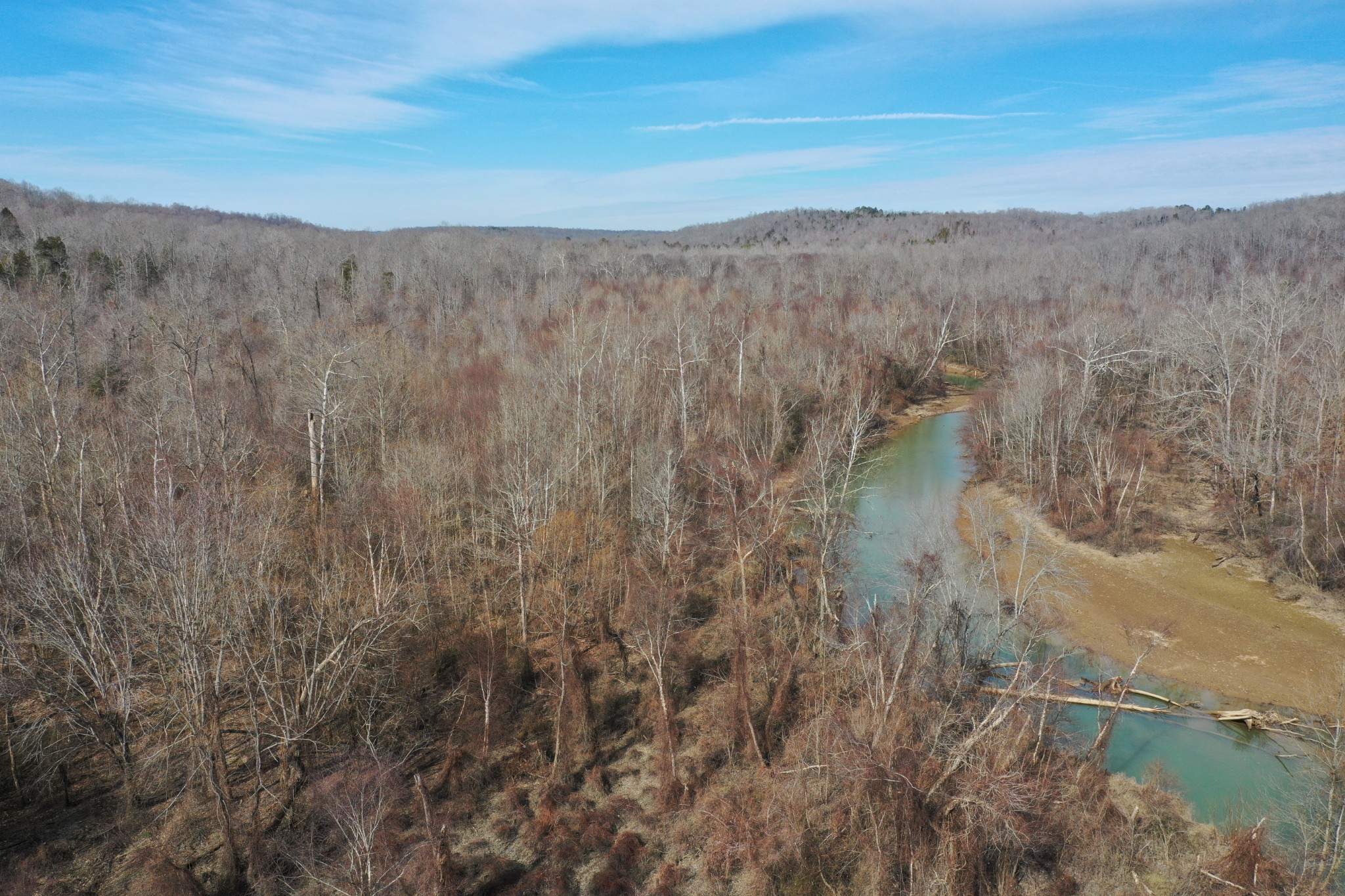 455 River Spring Road Parsons, TN 38363 - Photo 1 of 22 Gallery Image 1
