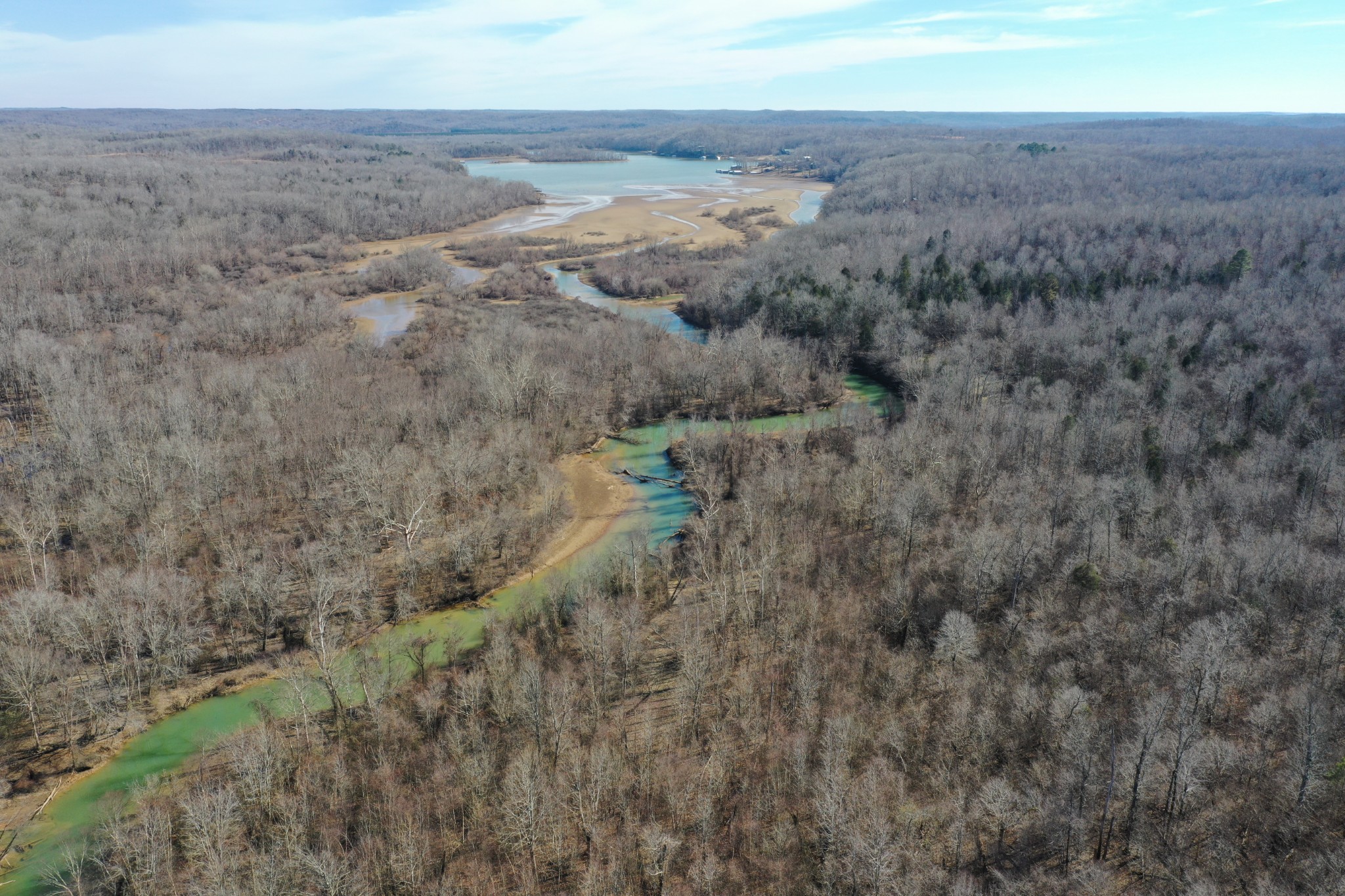 455 River Spring Road Parsons, TN 38363 - Photo 17 of 22 Gallery Image 17