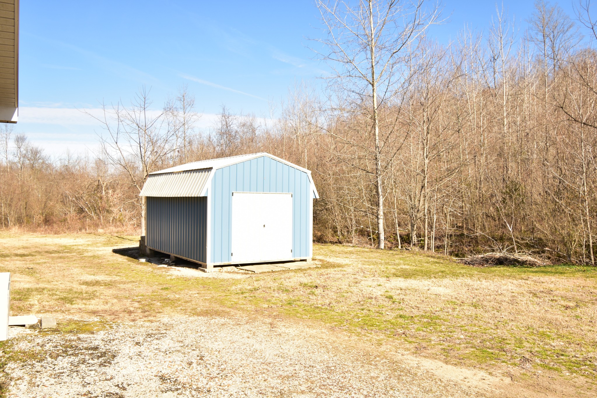 455 River Spring Road Parsons, TN 38363 - Photo 4 of 22 Gallery Image 4