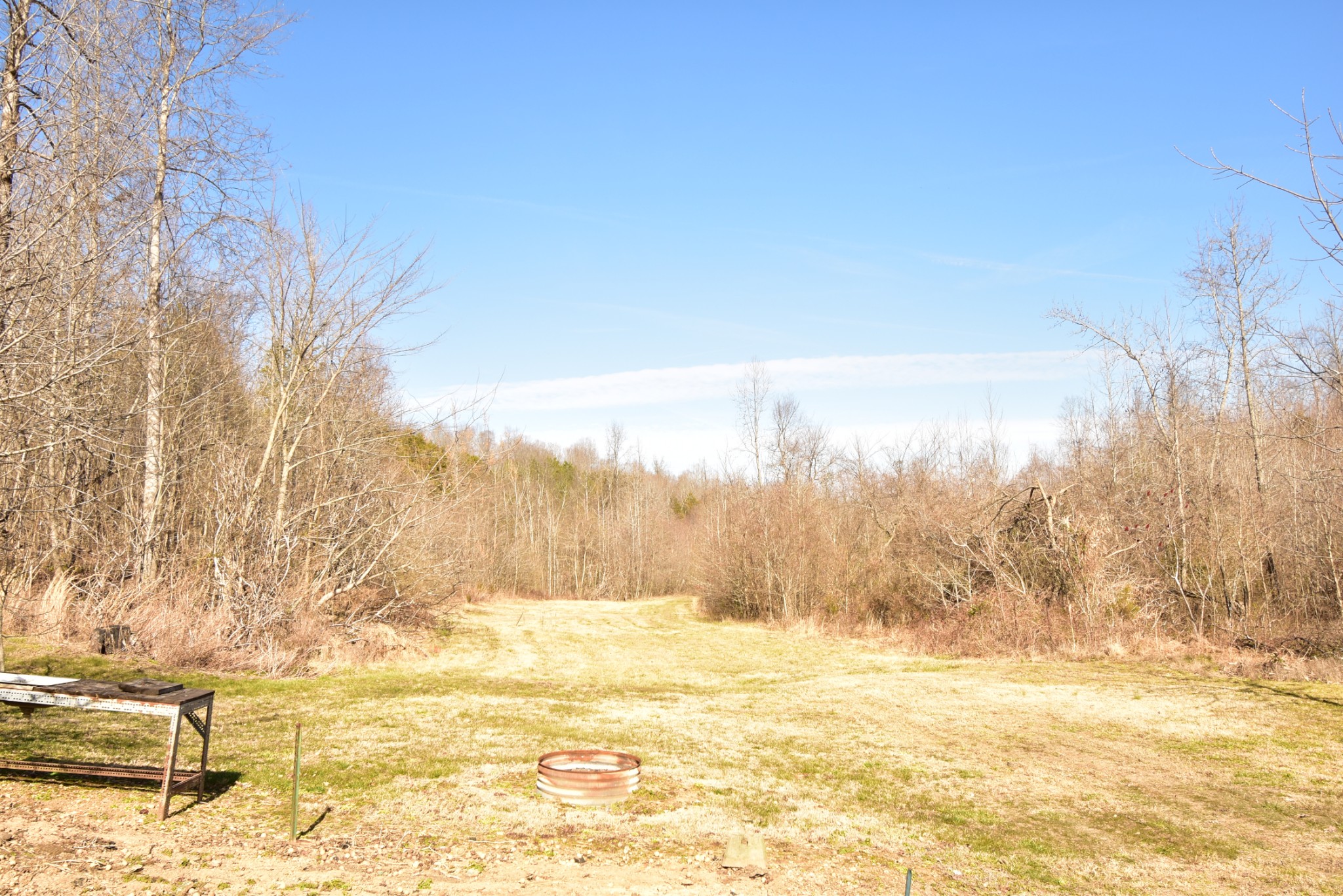 455 River Spring Road Parsons, TN 38363 - Photo 5 of 22 Gallery Image 5