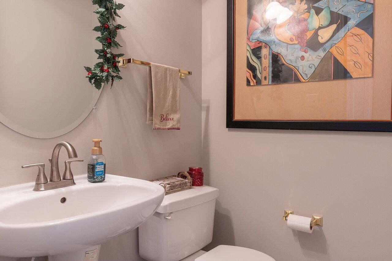 3924 Phlox Road Raleigh, NC 27616 - Photo 17 of 60 Photo 17
