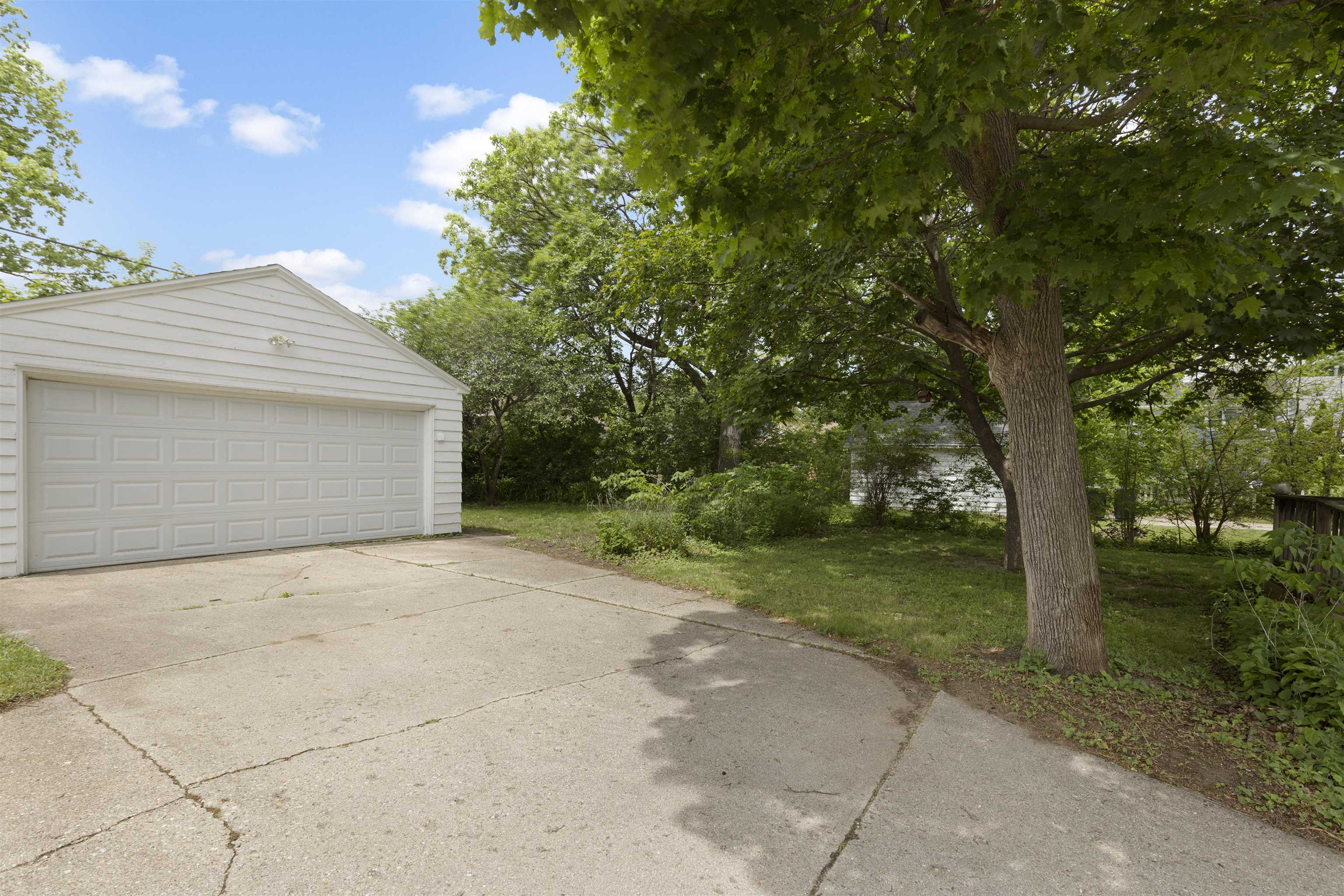 634 Central Beloit, WI 53511 - Photo 19 of 20