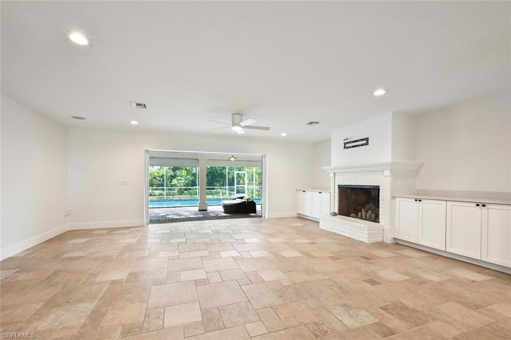 508 Devils Lane Naples, FL 34103 - Photo 3 of 35
