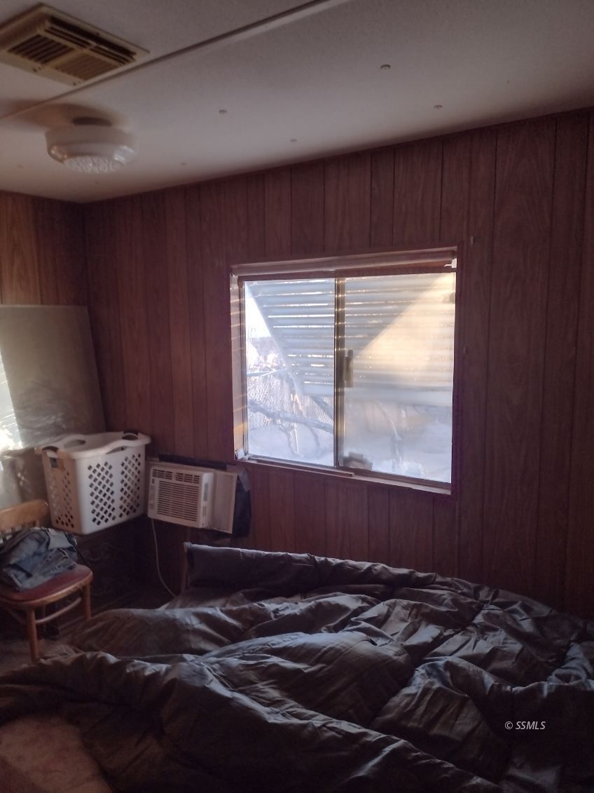 801 West Bennett Avenue Ridgecrest, CA 93555 - Photo 14 of 15 Gallery Image 14