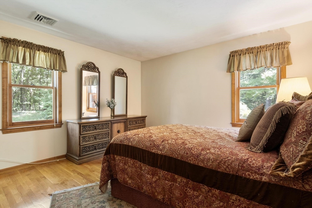 65 Blithewood Avenue Worcester, MA 01604 - Photo 29 of 42