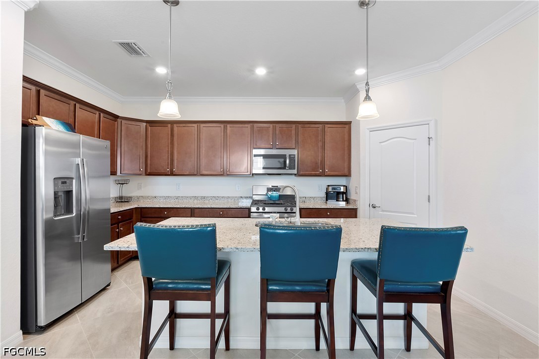 43365 Waymark Place Punta Gorda, FL 33982 - Photo 18 of 49 Gallery Image 18