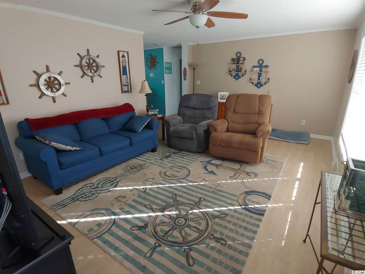 215 Stone Throw Drive Murrells Inlet, SC 29576 - Photo 11 of 40 Gallery Image 11