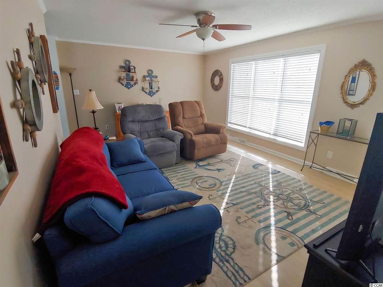 215 Stone Throw Drive Murrells Inlet, SC 29576 - Photo 12 of 40 Gallery Image 12