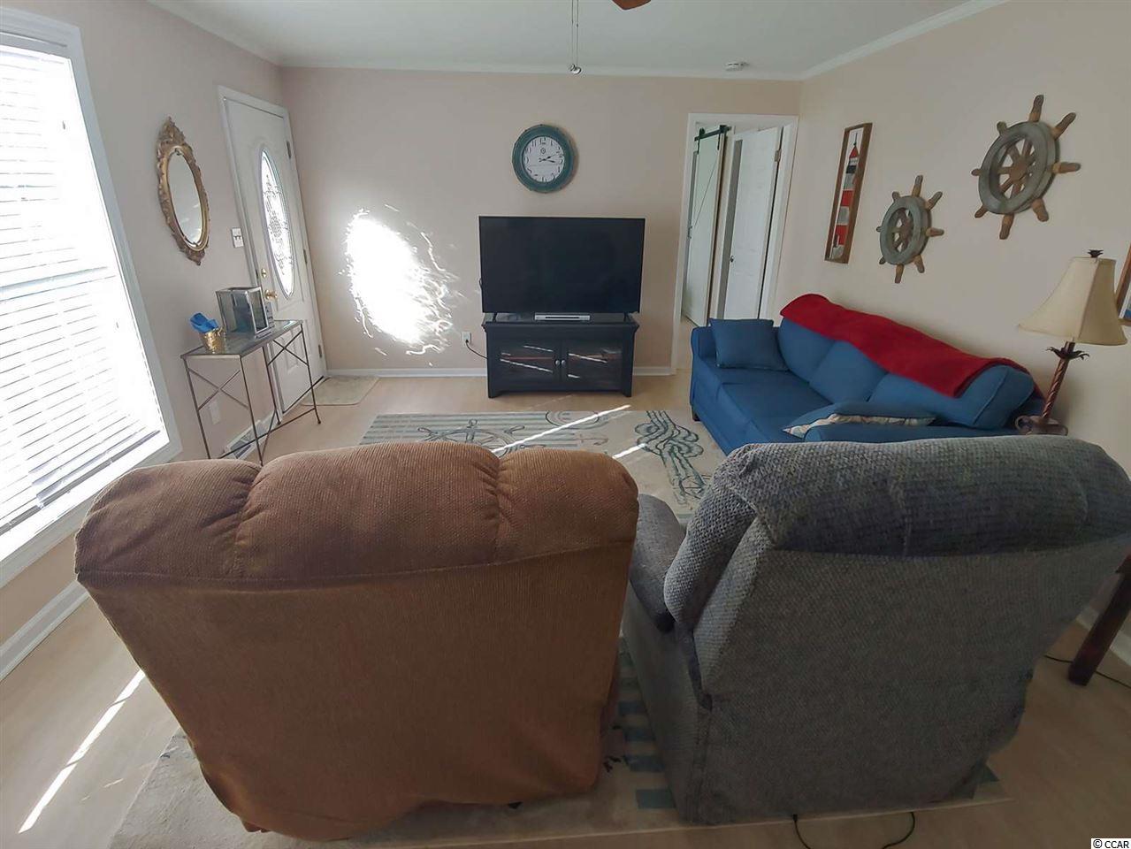 215 Stone Throw Drive Murrells Inlet, SC 29576 - Photo 14 of 40 Gallery Image 14