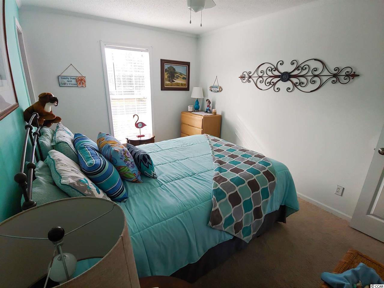 215 Stone Throw Drive Murrells Inlet, SC 29576 - Photo 17 of 40 Gallery Image 17
