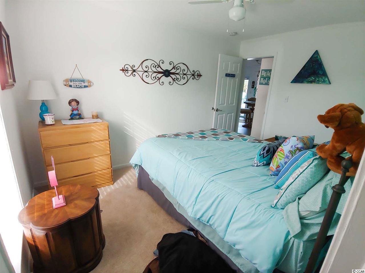 215 Stone Throw Drive Murrells Inlet, SC 29576 - Photo 18 of 40 Gallery Image 18