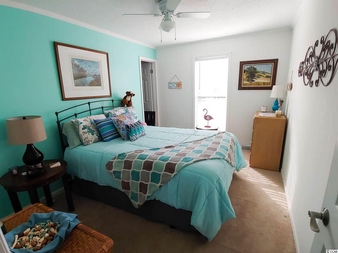 215 Stone Throw Drive Murrells Inlet, SC 29576 - Photo 19 of 40 Gallery Image 19