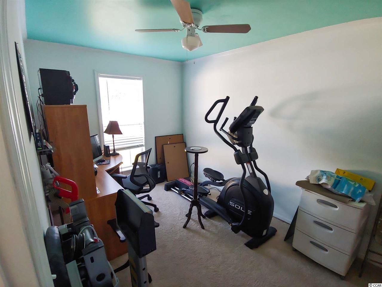 215 Stone Throw Drive Murrells Inlet, SC 29576 - Photo 21 of 40 Gallery Image 21
