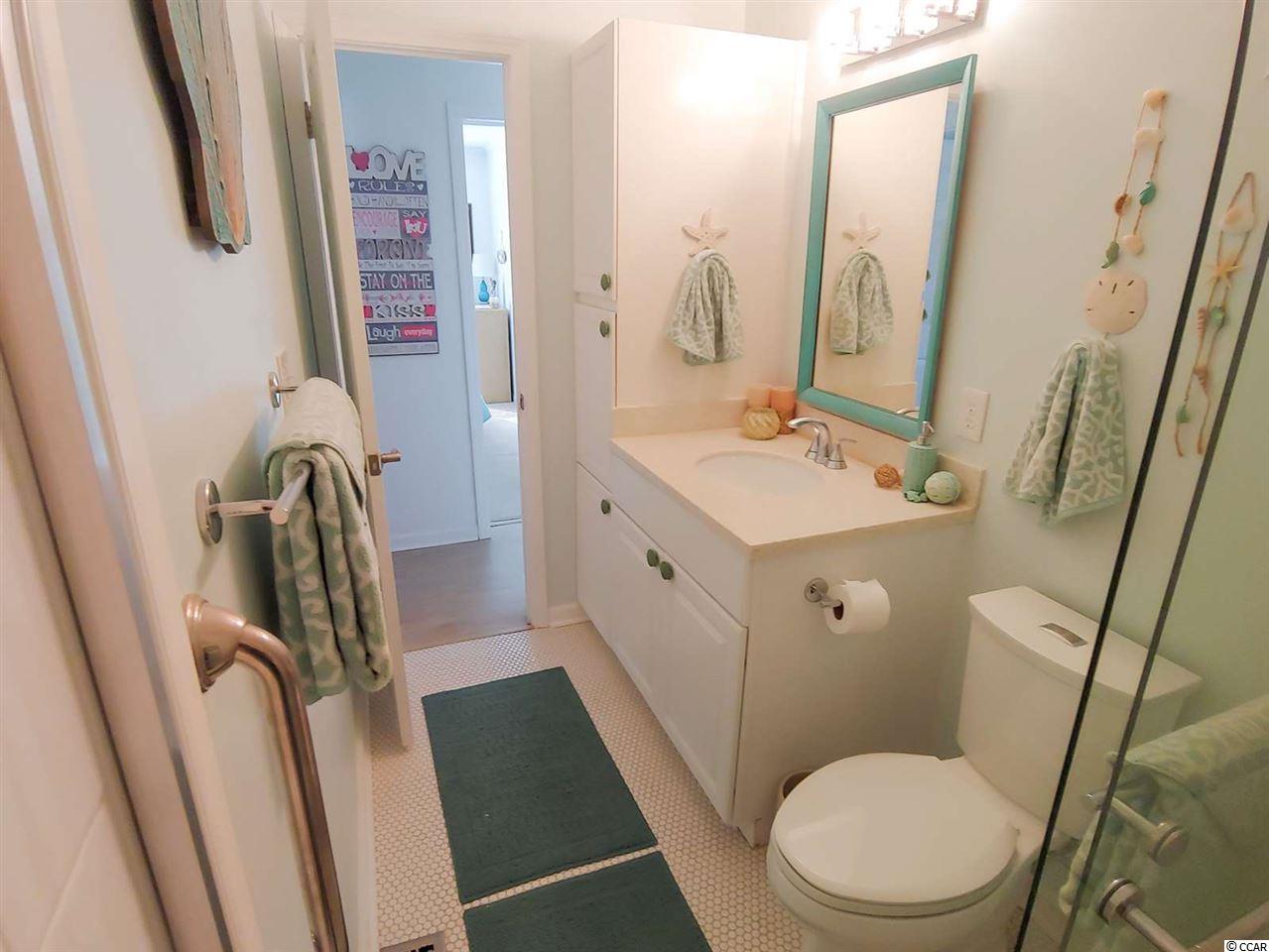 215 Stone Throw Drive Murrells Inlet, SC 29576 - Photo 22 of 40 Gallery Image 22