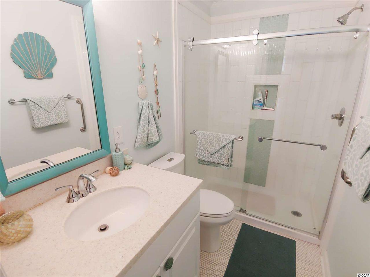 215 Stone Throw Drive Murrells Inlet, SC 29576 - Photo 23 of 40 Gallery Image 23