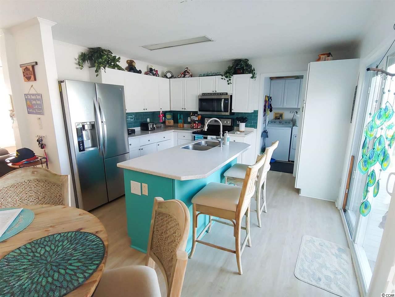 215 Stone Throw Drive Murrells Inlet, SC 29576 - Photo 24 of 40 Gallery Image 24