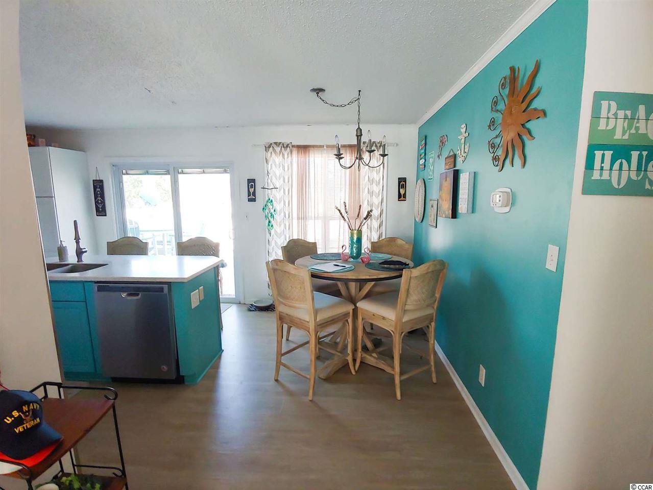 215 Stone Throw Drive Murrells Inlet, SC 29576 - Photo 25 of 40 Gallery Image 25