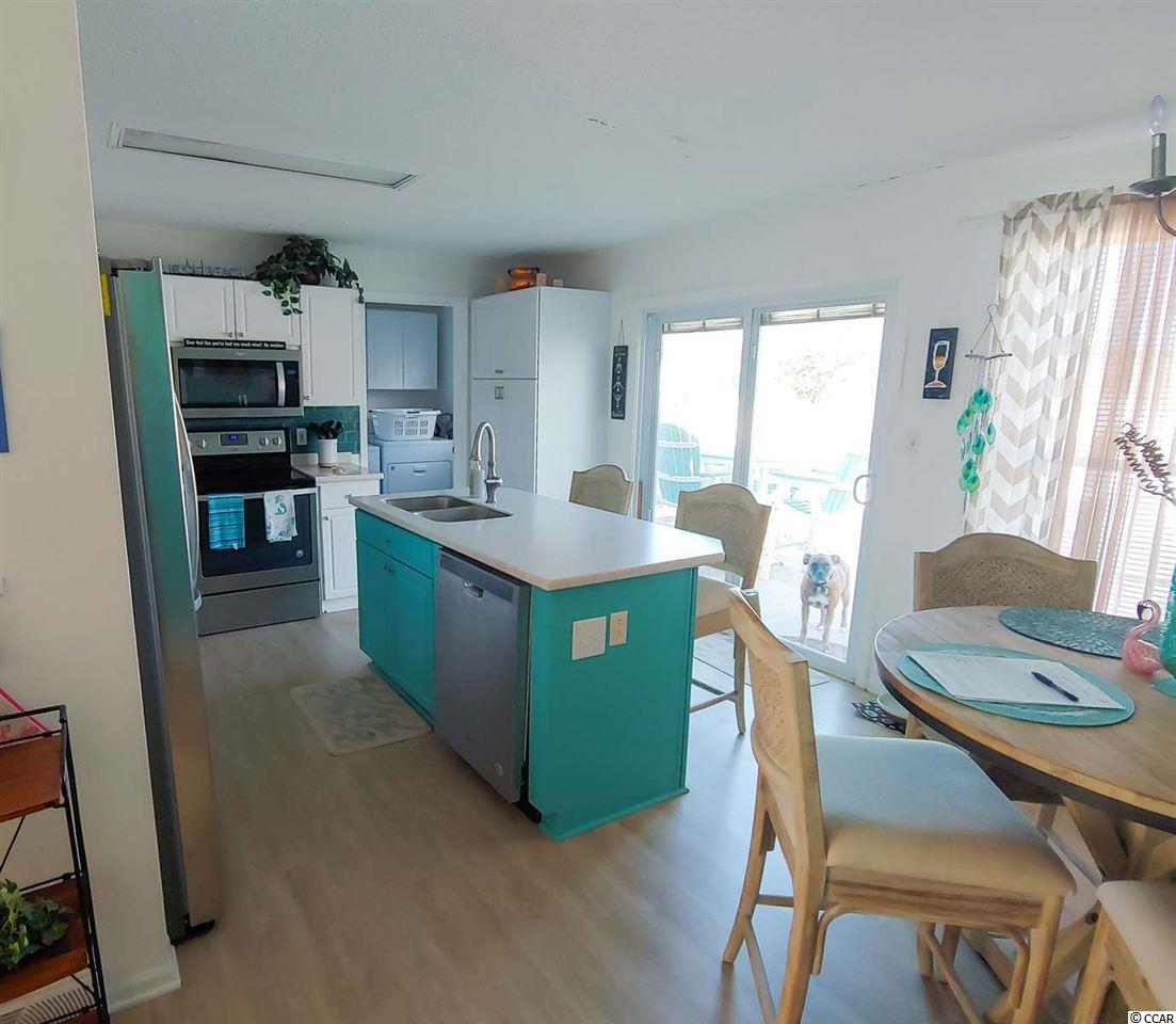 215 Stone Throw Drive Murrells Inlet, SC 29576 - Photo 26 of 40 Gallery Image 26
