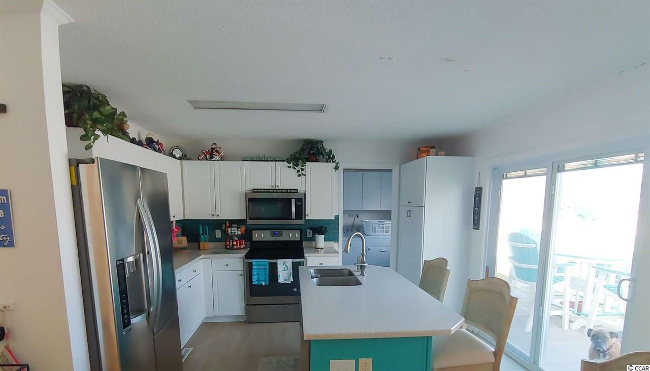 215 Stone Throw Drive Murrells Inlet, SC 29576 - Photo 28 of 40 Gallery Image 28