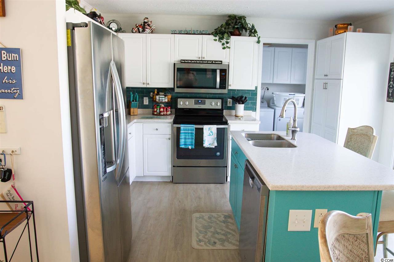 215 Stone Throw Drive Murrells Inlet, SC 29576 - Photo 4 of 40 Gallery Image 4