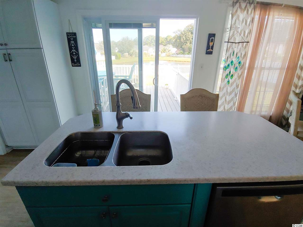 215 Stone Throw Drive Murrells Inlet, SC 29576 - Photo 31 of 40 Gallery Image 31