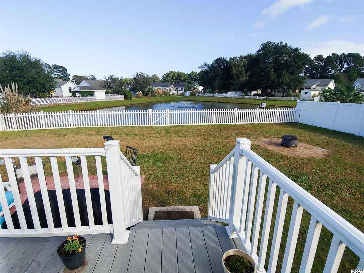 215 Stone Throw Drive Murrells Inlet, SC 29576 - Photo 33 of 40 Gallery Image 33