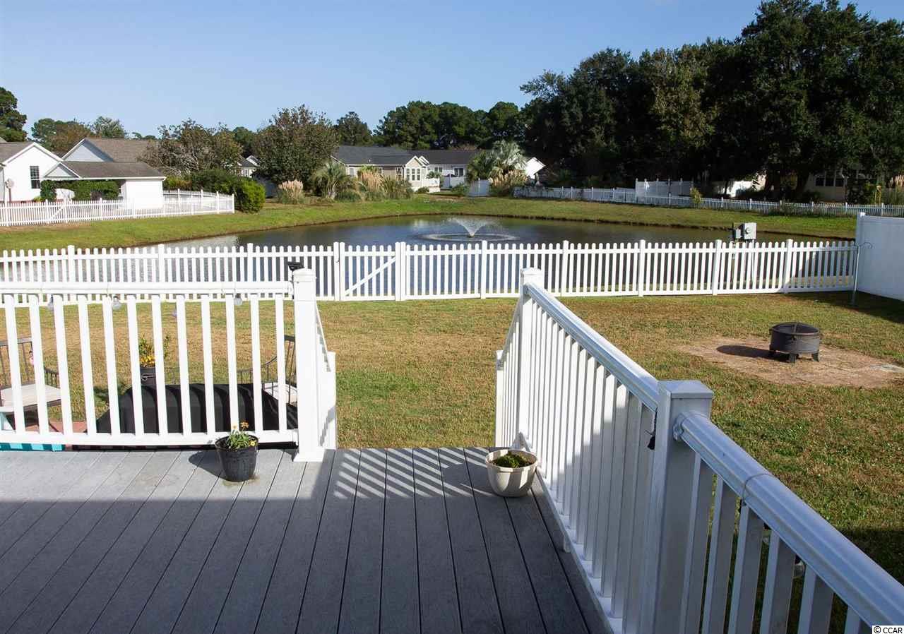 215 Stone Throw Drive Murrells Inlet, SC 29576 - Photo 40 of 40 Gallery Image 40