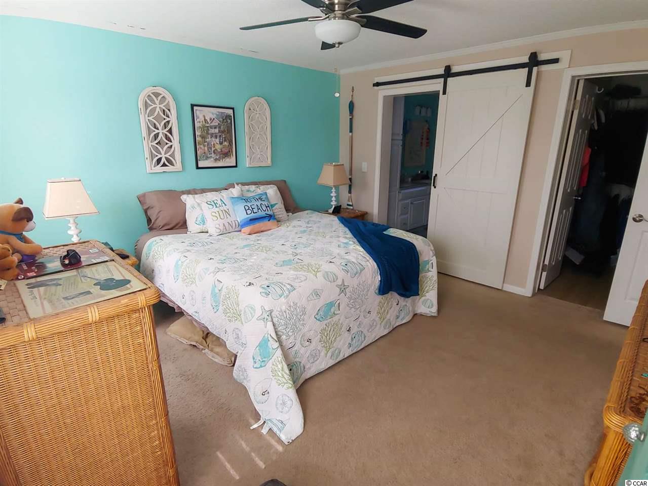 215 Stone Throw Drive Murrells Inlet, SC 29576 - Photo 5 of 40 Gallery Image 5