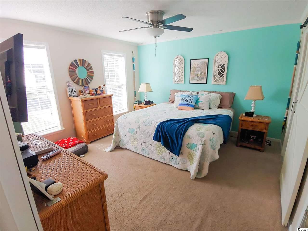 215 Stone Throw Drive Murrells Inlet, SC 29576 - Photo 6 of 40 Gallery Image 6