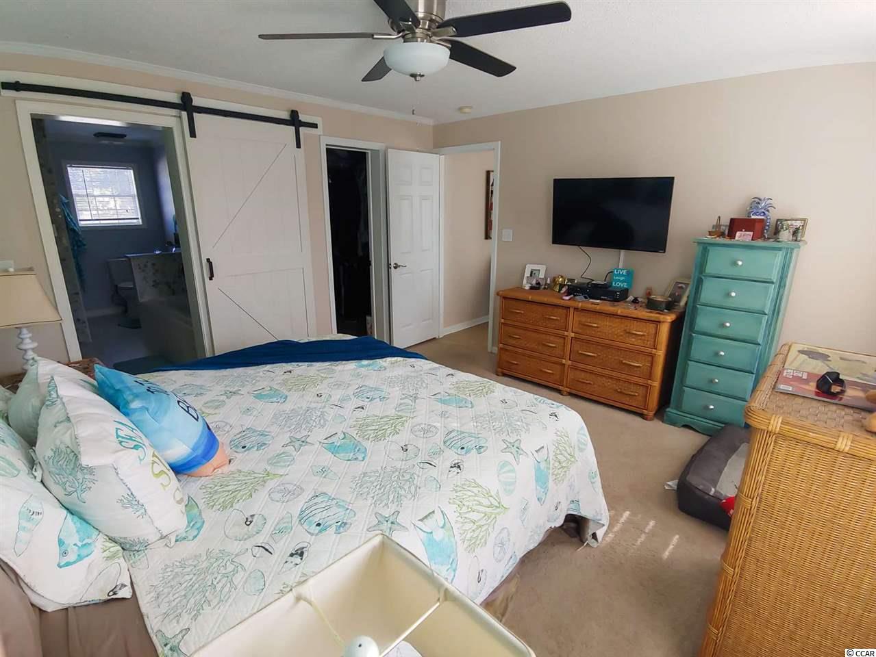 215 Stone Throw Drive Murrells Inlet, SC 29576 - Photo 7 of 40 Gallery Image 7