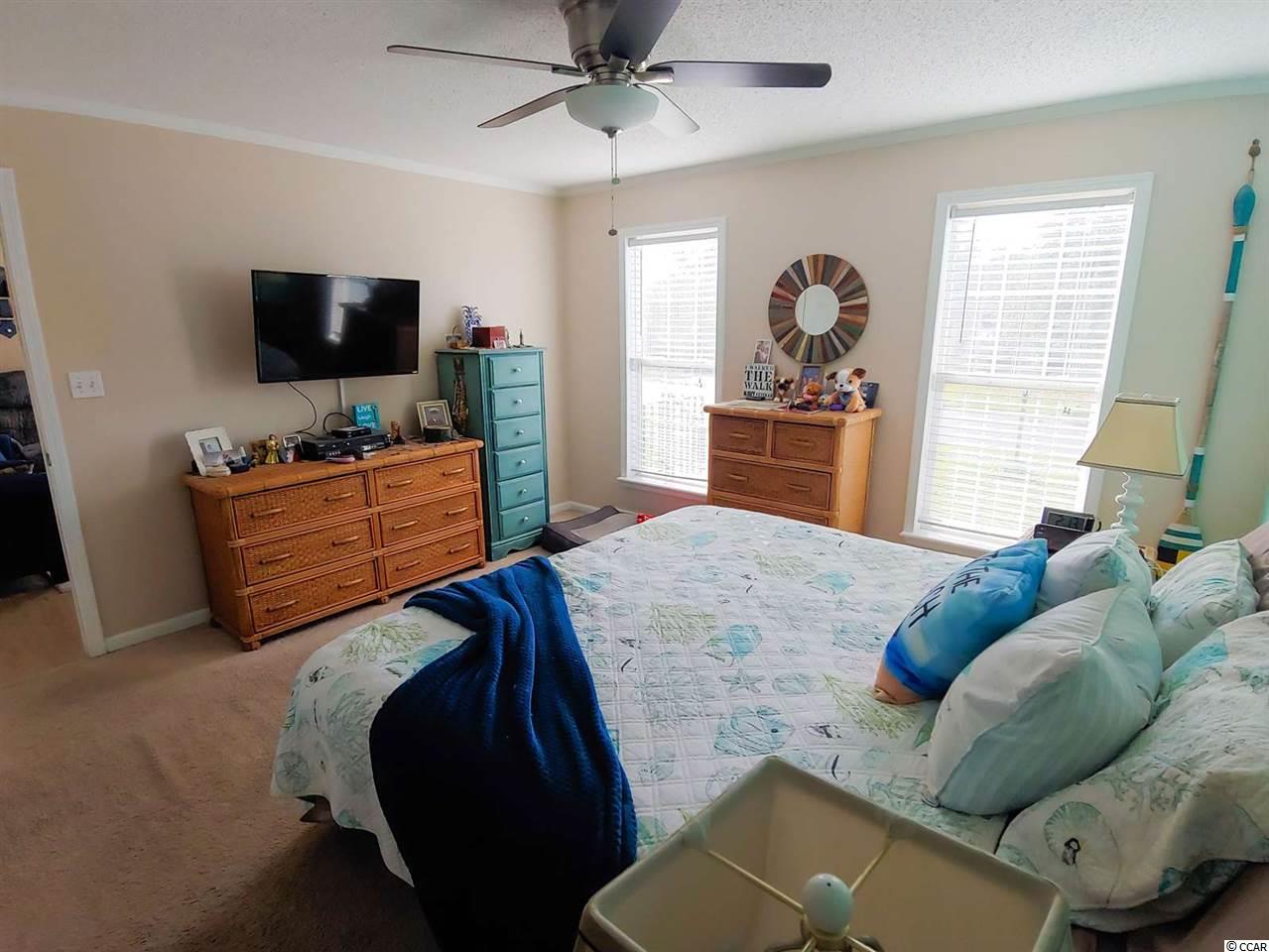 215 Stone Throw Drive Murrells Inlet, SC 29576 - Photo 8 of 40 Gallery Image 8