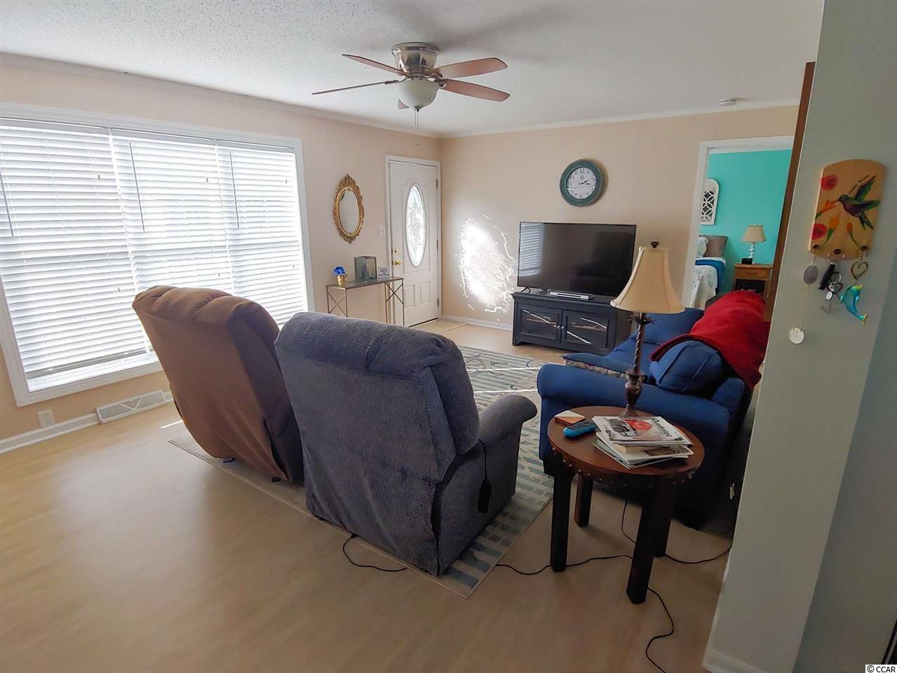 215 Stone Throw Drive Murrells Inlet, SC 29576 - Photo 10 of 40 Gallery Image 10