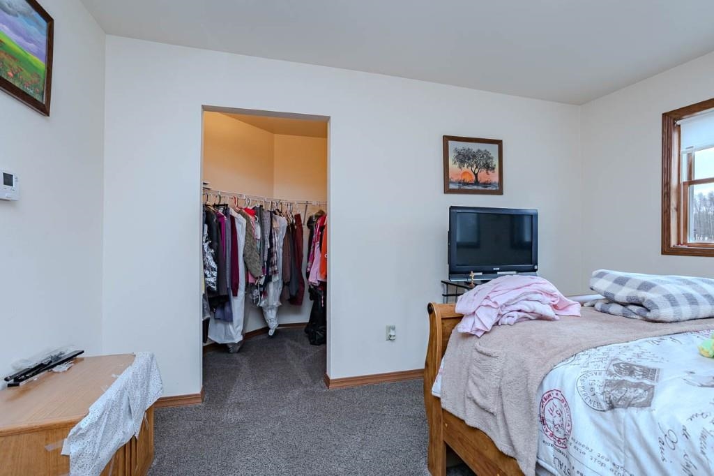 12050 Wren Road Marshfield, WI 54449 - Photo 29 of 60