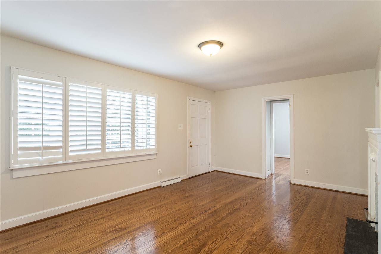 1217 Mitchell Street Raleigh, NC 27607 - Photo 19 of 30 Photo 19
