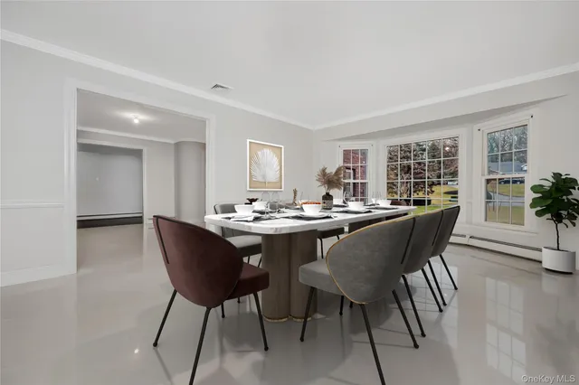 $2,999,999 | 20 Rolling Drive, Glen Head, NY 11545