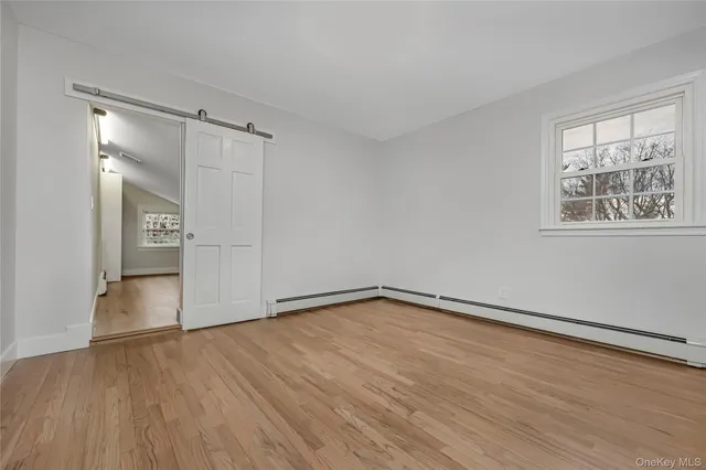 $2,999,999 | 20 Rolling Drive, Glen Head, NY 11545