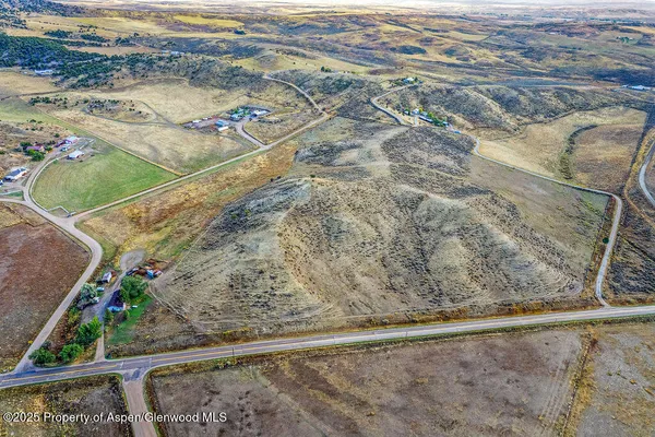 $359,000 | 3362 County Road 7, Craig, CO 81625