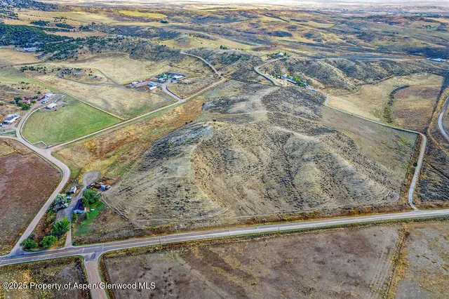 a view of ocean view