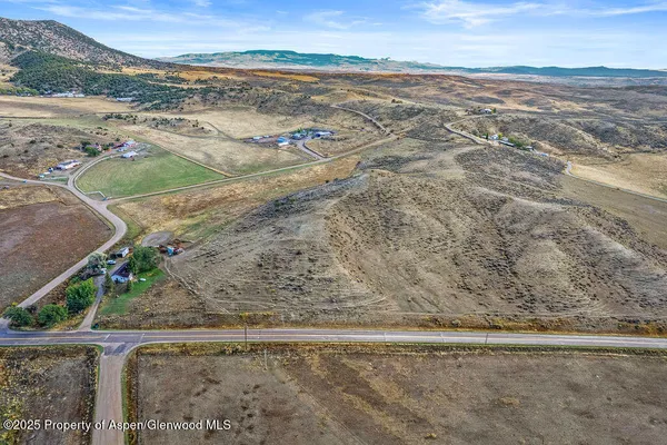 $359,000 | 3362 County Road 7, Craig, CO 81625