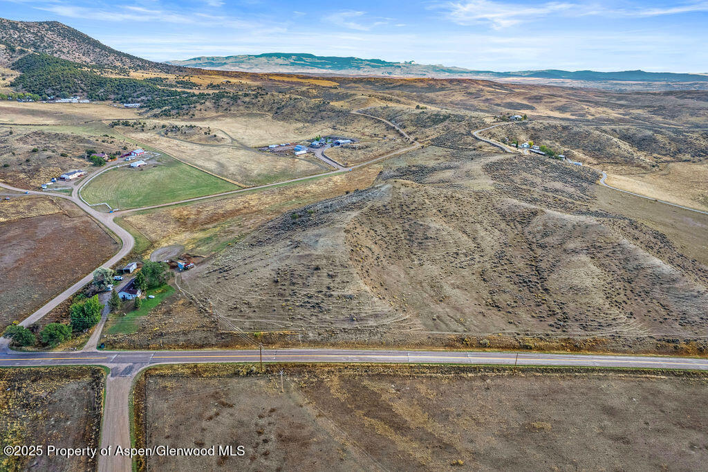 3362 County Road 7 Craig, CO 81625 - Photo 12 of 36 a view of ocean view