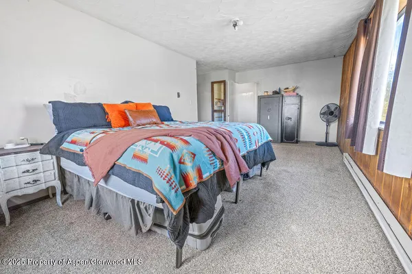 $359,000 | 3362 County Road 7, Craig, CO 81625