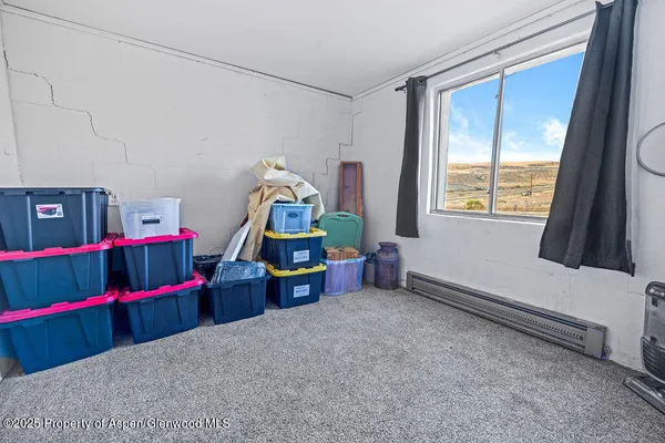 $359,000 | 3362 County Road 7, Craig, CO 81625