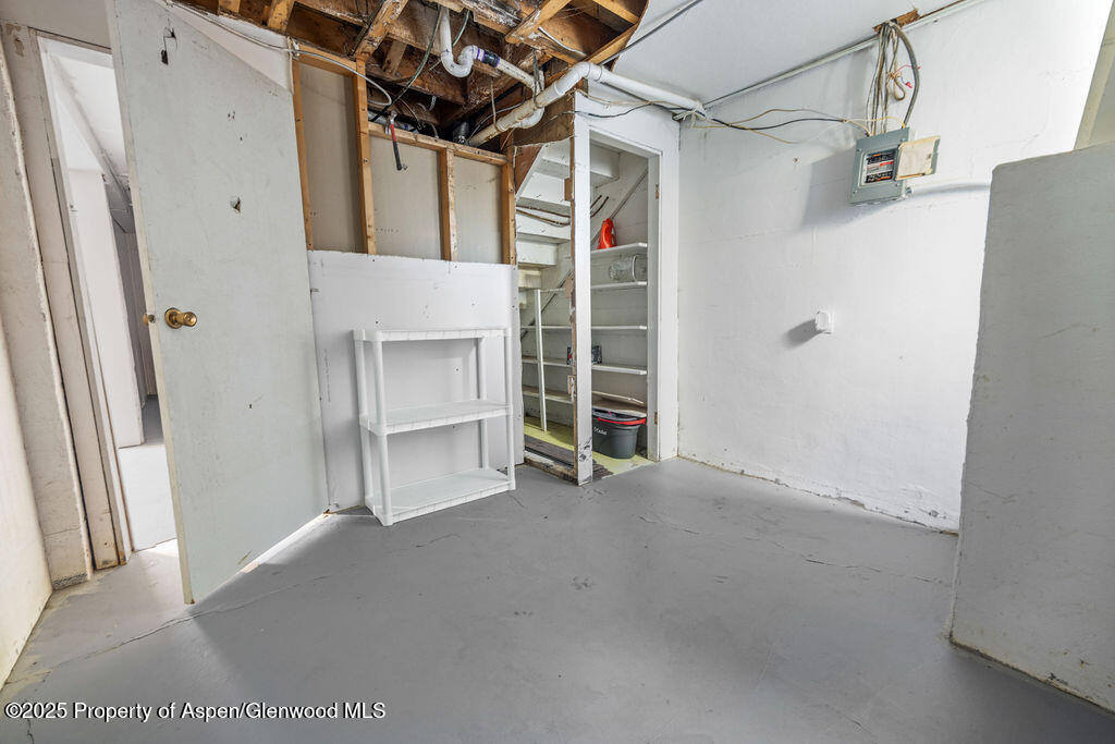 3362 County Road 7 Craig, CO 81625 - Photo 32 of 36