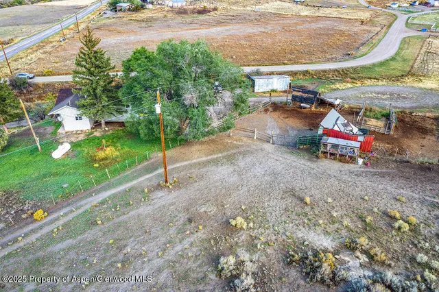 $392,000 | 3362 County Road 7, Craig, CO 81625