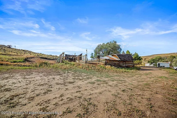 $359,000 | 3362 County Road 7, Craig, CO 81625