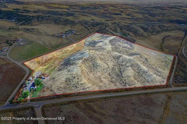 a view of wooden floor