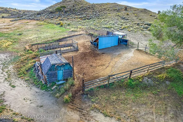 $359,000 | 3362 County Road 7, Craig, CO 81625