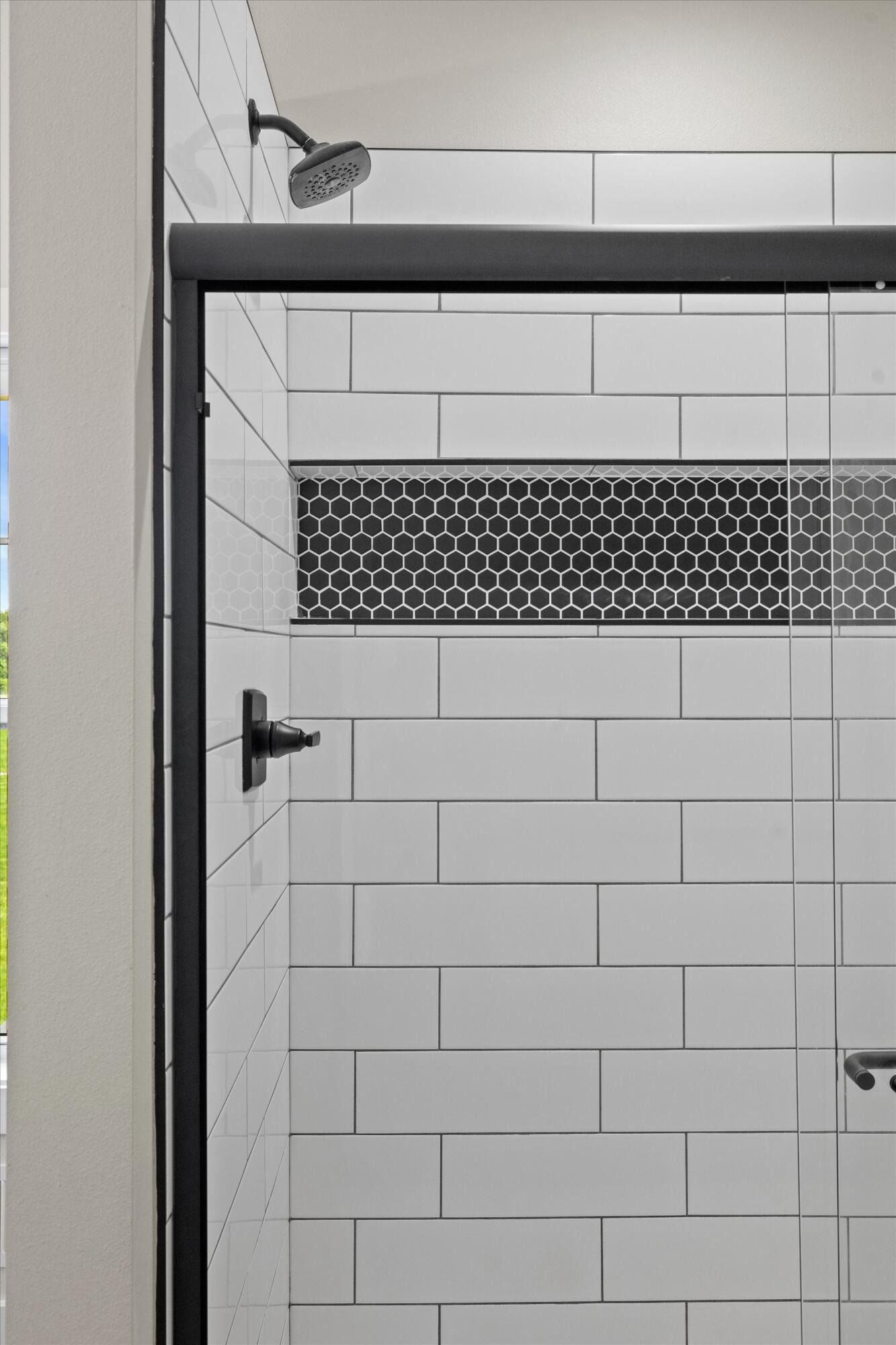 S86-w34670 Knoll Road Eagle, WI 53119 - Photo 43 of 90 Master Bathroom