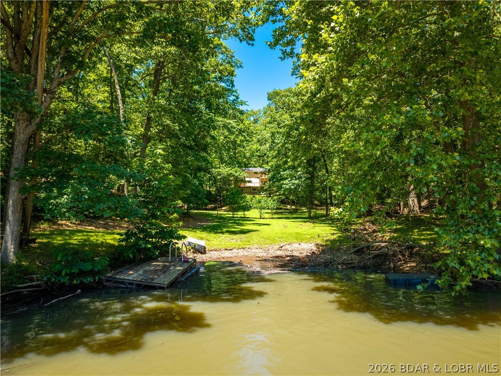 153 Sille Acres Road Sunrise Beach, MO 65079 - Photo 83 of 94