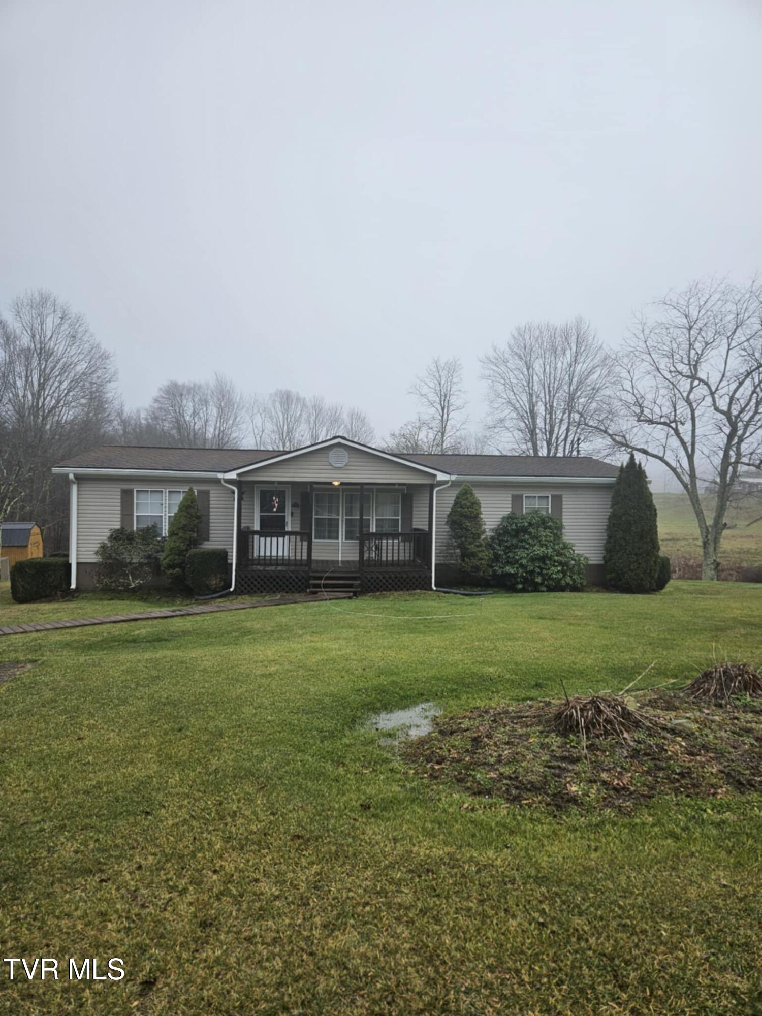 4939 Hubbard Road Wise, VA 24293 - Photo 1 of 25 IMG_4791